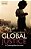 Global Justice: A Cosmopolitan Account-.. - Imagem 1
