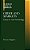 Crime And Markets: Essays In Anti-Criminology-.. - Imagem 1