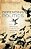Defending Politics: Why Democracy Matters In The Twenty-First Century-.. - Imagem 1