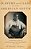 Slavery & Class In The American South C-.. - Imagem 1