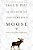 In Search Of Jefferson's Moose: Notes On The State Of Cyberspace-.. - Imagem 1