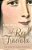 Real Traviata: The Song Of Marie Duplessis-.. - Imagem 1