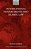 International Human Rights And Islamic Law-.. - Imagem 1