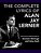 Complete Lyrics Of Alan Jay Lerner-.. - Imagem 1