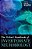 Oxford Handbook Of Invertebrate Neurobiology-.. - Imagem 1