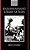 English Renaissance Literary Criticism-.. - Imagem 1