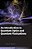 Introduction To Quantum Optics And Quantum Fluctuations-.. - Imagem 1