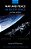 War And Peace In Outer Space: Law, Policy, And Ethics-.. - Imagem 1