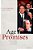 Age Of Promises C-.. - Imagem 1