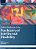 Oxford Textbook Of The Psychiatry Of Intellectual Disability-.. - Imagem 1