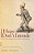 'I Hope I Don't Intrude': Privacy And Its Dilemmas In Nineteenth-Century Britain-.. - Imagem 1