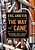 Way Of Cane: The Science, Craft, And Art Of Bassoon Reed-Making-.. - Imagem 1