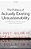 The Politics Of Actually Existing Unsustainability: Human Flourishing In A Climate-Changed, Carbon Constrained World-.. - Imagem 1