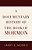 A Documentary History Of The Book Of Mormon-.. - Imagem 1