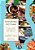 Savoring Gotham: A Food Lover's Companion To New York City-.. - Imagem 1