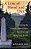 Line Of Blood And Dirt: Creating The Canada-United States Border Across Indigenous Lands-.. - Imagem 1