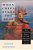 When China Ruled The Seas: The Treasure Fleet Of The Dragon Throne, 1405-1433 (Revised)-.. - Imagem 1