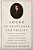 Locke On Knowledge And Reality: A Commentary On An Essay Concerning Human Understanding-.. - Imagem 1