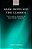 Adam Smith And The Classics 'The Classical Heritage In Adam Smith's Thought '-.. - Imagem 1