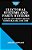 Electoral Systems And Party Systems: A Study Of Twenty-Seven Democracies, 1945-1990-.. - Imagem 1