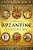 Cabinet Of Byzantine Curiosities: Strange Tales And Surprising Facts From History's Most Orthodox Empire-.. - Imagem 1