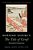 Murasaki Shikibu's The Tale Of Genji: Philosophical Perspectives-.. - Imagem 1