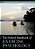 Oxford Handbook Of Exercise Psychology-.. - Imagem 1