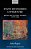 State Sponsored Literature: Britain And Cultural Diversity After 1945-.. - Imagem 1