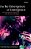 The Re-Emergence Of Emergence: The Emergentist Hypothesis From Science To Religion-.. - Imagem 1