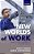 New Worlds Of Work: Varieties Of Work In Car Factories In The Bric Countries-.. - Imagem 1