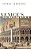 Venice's Secret Service: Organising Intelligence In The Renaissance-.. - Imagem 1