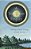 Temperate Empire: Making Climate Change In Early America-.. - Imagem 1