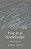 Practical Knowledge: Selected Essays-.. - Imagem 1