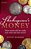 Shakespeare's Money: How Much Did He Make And What Did This Mean?-.. - Imagem 1