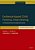 Evidence-Based Child Forensic Interviewing: Interviewer Guide: The Developmental Narrative Elaboration Interview-.. - Imagem 1