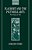 Flaubert And The Pictorial Arts: From Image To Text-.. - Imagem 1