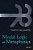Modal Logic As Metaphysics P-.. - Imagem 1