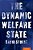 Dynamic Welfare State-.. - Imagem 1
