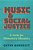 Music And Social Justice: A Guide For Elementary Educators-.. - Imagem 1