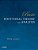 Basic Post-Tonal Theory And Analysis-.. - Imagem 1