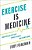 Exercise Is Medicine C-.. - Imagem 1