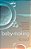 Baby-Making: What The New Reproductive Treatments Mean For Families And Society-.. - Imagem 1