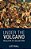 Under The Volcano: Revolution In A Sicilian Town-.. - Imagem 1