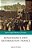 Renaissance And Reformation France: 1500-1648-.. - Imagem 1
