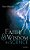 Faith And Wisdom In Science-.. - Imagem 1