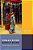Human Being, Bodily Being: Phenomenology From Classical India-.. - Imagem 1