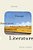 Journey Through American Literature-.. - Imagem 1
