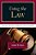 Using The Law: Practical Decision Making In Mental Health-.. - Imagem 1