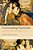 Governing Passions: Peace And Reform In The French Kingdom, 1576-1585-.. - Imagem 1