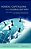 Nordic Capitalisms And Globalization: New Forms Of Economic Organization And Welfare Institutions-.. - Imagem 1